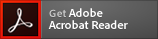 Get_Adobe_Acrobat_Reader_DC_web_button_158x39_201809